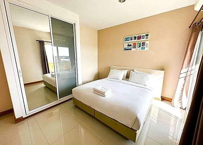 The Island Hotel 3*