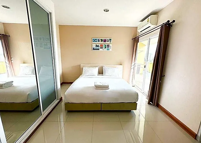 The Island Hotel 3*